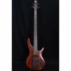 Ibanez SR500EBM Electric Bass Guitar - Brown New. Price: $762.28.