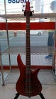Ibanez SR300E E. Guitar Used. Price: $482.38.