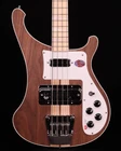Rickenbacker 4003 Bass, Walnut New. Price: $2599.00.