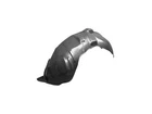 Front Right - Passenger Side Inner Fender Ford Expedition Navigator FT65S1 New. Price: $81.89.