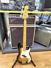 Fender Japan Electric Bass PB57-75 Used. Price: $739.42.