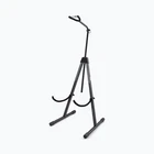 Onstage Cello/bass Stand (CS7201),BLACK New. Price: $101.95.
