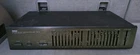 Yamaha EQ-70 Natural Sound 10-BAND Stereo Graphic Equalizer (please Read) Used. Price: $107.99.