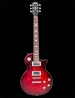 Kgd Electric Guitar, Mahogany Body & Neck, 22 Fret Rosewood Fingerboard, 6-STRIN New. Price: $325.99.