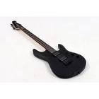 Sterling John Petrucci JP60 Electric Guitar Stealth Black 197881433727 Ob Used. Price: $447.99.