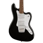 Fender Squier Paranormal Rascal Bass Hh - Laurel Fingerboard White Pearloid New. Price: $429.99.