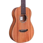 Cordoba Mini Ii Mh Acoustic Guitar Natural New. Price: $199.99.