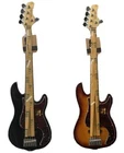 Sire Marcus Miller Bass Guitar P7 Alder Five-string, Body C-neck, Electric New. Price: $749.99.