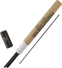 Rite Rain Weatherproof Black 1.3MM Lead Refill (no. 13BR) New. Price: $11.59.