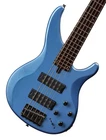 TRBX305FTB Yamaha Factory Blue Bass Electric Guitar String Series Indon New. Price: $459.02.