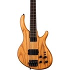 Tobias Growler Iv 4STRING Bass Satin Natural 197881444532 Rf Good. Price: $1119.20.