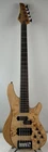 Schecter REAPER-5 5-STRING Bass Guitar Natural Satin No Neck Pickup For. Price: $900.00.