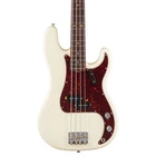 Fender American Vintage Ii 1960 4-STRING Precision Bass Olympic White New. Price: $2499.99.