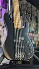 Charvel Pro-mod San Dimas Bass Pj Iv Metallic Black Auth Dealer Free Ship! 671 Open. Price: $799.00.