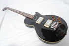 Epiphone By Gibson Les Paul Standard Bass Used. Price: $740.00.