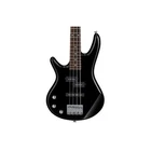 Ibanez GSRM20L Mikro Left-handed 4-STRING Short Scale Bass Guitar Black New. Price: $279.99.