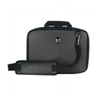Dell Black Alienware Vindicator Slim Hard Case 14" Model AWVSC14 New. Price: $22.95.