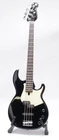 Yamaha BB434 4-STRING Electric Bass Guitar (black) Used. Price: $499.99.