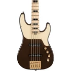 Jackson The Adam "gladys" Pro Signature Concert Bass New. Price: $999.99.
