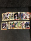 Huge 2017 Topps 30TH Anniversary 1987 Style Lot Of 32 - Teoscar Reggie Jackson Unspecified. Price: $19.99.