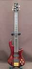 Schecter Diamond Series ELITE-5 Base Used. Price: $662.57.
