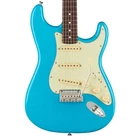 Fender American Professional Ii Stratocaster Electric Guitar - Rosewood New. Price: $1471.99.