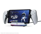 Powera Charging For Playstation Portal Remote Player Medium, Various New. Price: $44.10.