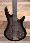 Ibanez GSR205PC 5-STRING Bass Transparent Pale Black Burst New. Price: $379.99.