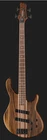 Rare Harley Benton HBZ-2004 Deluxe Series (always Sold Out) Case. Open. Price: $449.00.