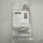 Amerock BP36894CZ Cabinet Pull Champagne Bronze 3-3/4 Inch (96 Mm) *read... New. Price: $9.31.