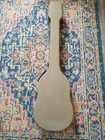Bruce/hofner Bass Case Pre-owned. Price: $120.00.