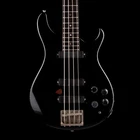 Pre-owned 1986 Prs Paul Reed Smith Standard BASS-4 Black With Case Used. Price: $3999.99.
