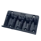Ibanez Gio 4 String B10 Electric Bass Black Bridge For Gsr Guitar New. Price: $49.90.