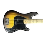 Sandberg California Vs (lionel) Short Scale, Matte Tobacco Burst / Maple 8.1 New. Price: $2299.00.