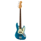 Fender Vintera Ii 60S Jazz Bass (lake Placid Blue) Vintage New. Price: $1099.99.