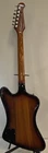 Memphis Bass Precision Guitar (P15027567) Used. Price: $230.00.