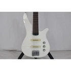 Authentic Yamaha RBX4A2 #270-004-303-8937 Used. Price: $800.22.