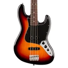 Used Fender American Professional Classic Jazz Bass 3-COLOR Sunburst. Price: $1339.99.