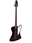 Epiphone Electric Bass Guitar Thunderbird Iv Thunderbar W Genuine Gig Case Used. Price: $557.50.