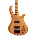 Schecter RIOT4 Session Electric Bass Guitar Satin Aged Natural Refurbished Excellent. Price: $835.12.