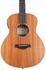 Taylor Gs Mini-e Koa Bass Natural New. Price: $999.00.