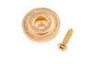 Fender Pure Vintage Bass String Guide, Gold # 0994913200 New. Price: $12.95.
