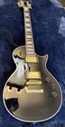 Esp Ltd EC-256 Eclipse Black Guitar Preowned . Read Desc Open. Price: $399.95.