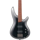 Ibanez SR300E 4-STRING Electric Bass Midnight Gray Burst New. Price: $379.99.