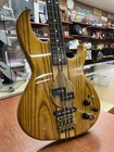 Aria Pro Ii / SB-1000 Oak Super Bass Read Used. Price: $899.00.