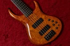 Mtd 535-21 4,300KG #894 Gib Yokohama Used. Price: $6637.00.
