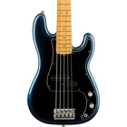 Fender American Professional Ii Precision V 5-STRING Bass, Dark Night New. Price: $1989.99.
