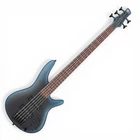Ibanez SR505N 5-STRING Electric Bass Midnight Arctic Ocean Matte New. Price: $749.99.
