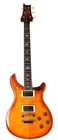 Finish Crack - Prs Mccarty 594 Electric Guitar Vintage Sunburst #R7919 Used. Price: $599.95.