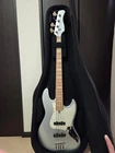 Sire Marcus Miller V7 Electric Bass Body NO.MG1439 Used. Price: $1197.18.